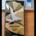 Отзыв Memo Ocean Leather
