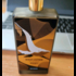 Купить Ocean Leather от Memo
