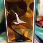 Отзыв Memo Ocean Leather