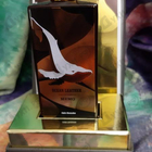 Парфюм Memo Ocean Leather