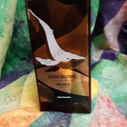 Отзыв Memo Ocean Leather