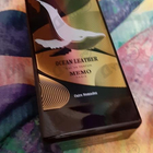 Отзывы Memo Ocean Leather
