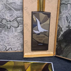 Отзывы Memo Ocean Leather