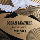 Парфюм Memo Ocean Leather