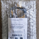 Отзывы Memo Ocean Leather