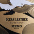 Отзывы Memo Ocean Leather