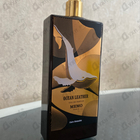 Отзывы Memo Ocean Leather