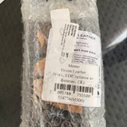 Отзыв Memo Ocean Leather