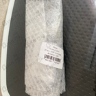 Отзывы Memo Ocean Leather