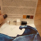 Отзывы Memo Ocean Leather