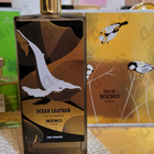 Парфюм Memo Ocean Leather