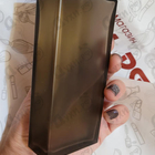 Отзыв Memo Ocean Leather