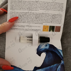 Парфюм Memo Ocean Leather