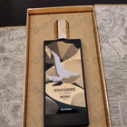 Парфюм Memo Ocean Leather