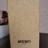 Отзывы Memo Ocean Leather