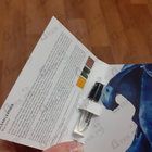 Отзывы Memo Ocean Leather