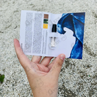 Отзывы Memo Ocean Leather