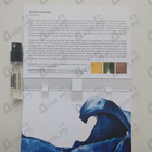 Парфюм Memo Ocean Leather