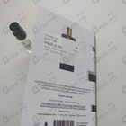 Парфюм Memo Ocean Leather