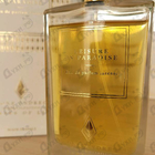 Отзывы Simone Andreoli Leisure In Paradise