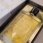 Духи Leisure In Paradise от Simone Andreoli