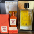 Парфюм Simone Andreoli Leisure In Paradise