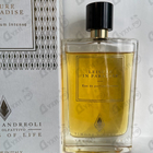 Духи Leisure In Paradise от Simone Andreoli