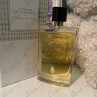 Отзыв Simone Andreoli Leisure In Paradise