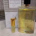 Духи Leisure In Paradise от Simone Andreoli