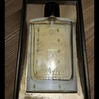 Парфюм Simone Andreoli Leisure In Paradise