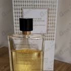 Отзыв Simone Andreoli Leisure In Paradise