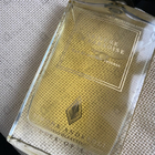 Духи Leisure In Paradise от Simone Andreoli