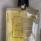 Отзывы Simone Andreoli Leisure In Paradise