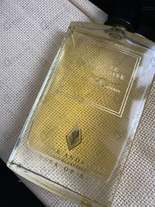 Купить Simone Andreoli Leisure In Paradise