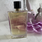 Отзыв Simone Andreoli Leisure In Paradise