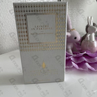 Духи Leisure In Paradise от Simone Andreoli