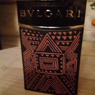 Отзывы Bvlgari Man In Black Essence