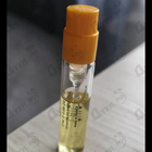 Парфюм Vilhelm Parfumerie Chicago High