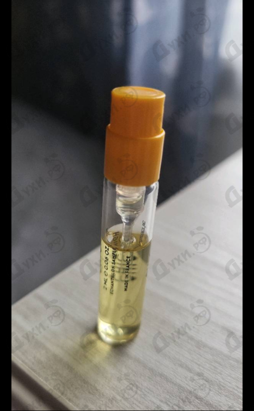 Купить Chicago High от Vilhelm Parfumerie Парфюмерия Vilhelm Parfumerie Chicago High