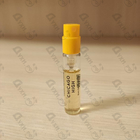 Отзыв Vilhelm Parfumerie Chicago High