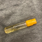 Духи Chicago High от Vilhelm Parfumerie
