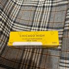 Отзывы Vilhelm Parfumerie Chicago High