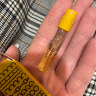 Отзыв Vilhelm Parfumerie Chicago High