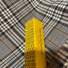 Парфюм Vilhelm Parfumerie Chicago High