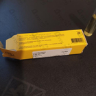 Отзывы Vilhelm Parfumerie Chicago High