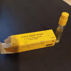 Парфюм Vilhelm Parfumerie Chicago High