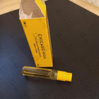 Отзыв Vilhelm Parfumerie Chicago High