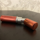 Парфюм Vilhelm Parfumerie Chicago High