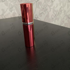 Отзыв Vilhelm Parfumerie Chicago High
