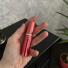 Парфюм Vilhelm Parfumerie Chicago High